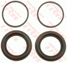 Reparatursatz Bremssattel TRW SP8543 für BMW 3er E30 Touring Z1 Roadster 316 318