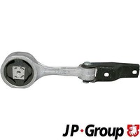 JP Group Lagerung, Schaltgetriebe Hinten U.A. FüR Audi, Seat, Skoda, VW