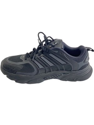 Adidas Climacool Bounce 27.5Cm Black G6k78