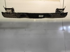 Pare-choc arrière Ford TRANSIT CONNECT