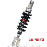 StoßDäMpfer Hinten YSS Gas Nach Oben Line BMW R 1150 R FüR Motorrad Ersatzteile