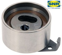 Snr GT370.16 Spannrolle FüR Zahnriemen Spannrolle FüR Zahnriemen FüR Mazda