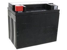 GENUINE MERCEDES 000982950864 Battery - 12V - 10AH Mercedes-Benz Metris