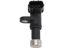 Speedometer Transmitter For 2003-2007 Honda Accord 2004 2005 2006 PK982DZ