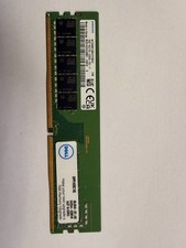 16GB Samsung Server Ram