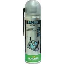 Motorex Protex Spray - 500ml 108795