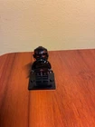 2019 LEGO STAR WARS INFERNO SQUAD AGENT MINIFIGURE SW0987 ORIGINAL