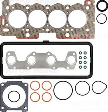 VICTOR REINZ Dichtungssatz Zylinderkopf 02-33715-02 für PEUGEOT 206 BIPPER TEPEE