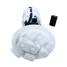 Hisun 2021-now UTV EFI Fuel Pump Replacement for Hisun 400 450 500 550 700