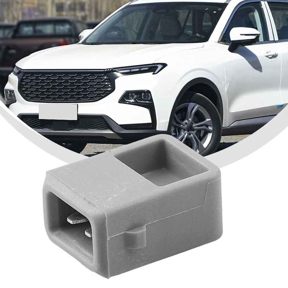 Easy Installation Ignition Distributor Wiring Sleeve for Ford 1986 2011 - Image 3 of 4