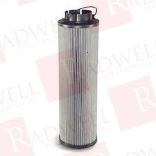 PARKER 924730 / 924730 (NEW IN BOX)