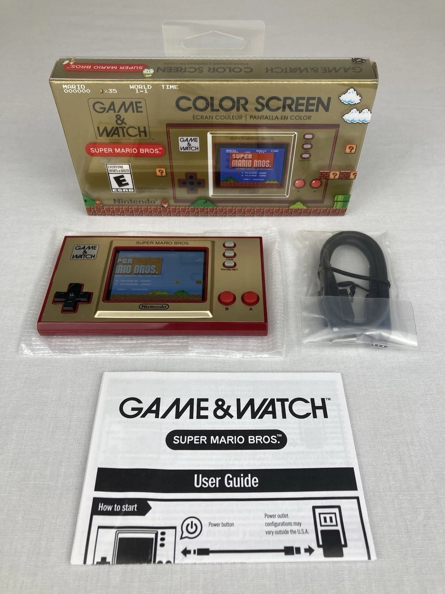 game watch products for sale | eBay