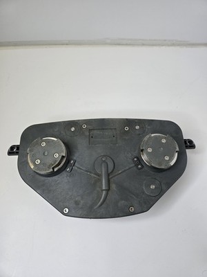 Imop Lite Bürsten Motoren Plattform Originalteil