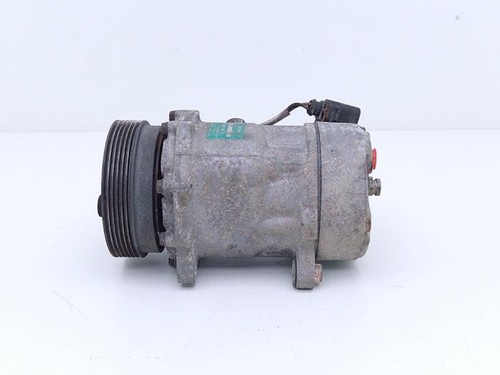 Klimakompressor VW Caddy III Kasten 2KA 7H0820803D P23354577