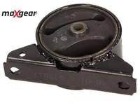 Maxgear 40-0116 Lagerung FüR Motor Motorlager Lagerung Motor Motorhalter