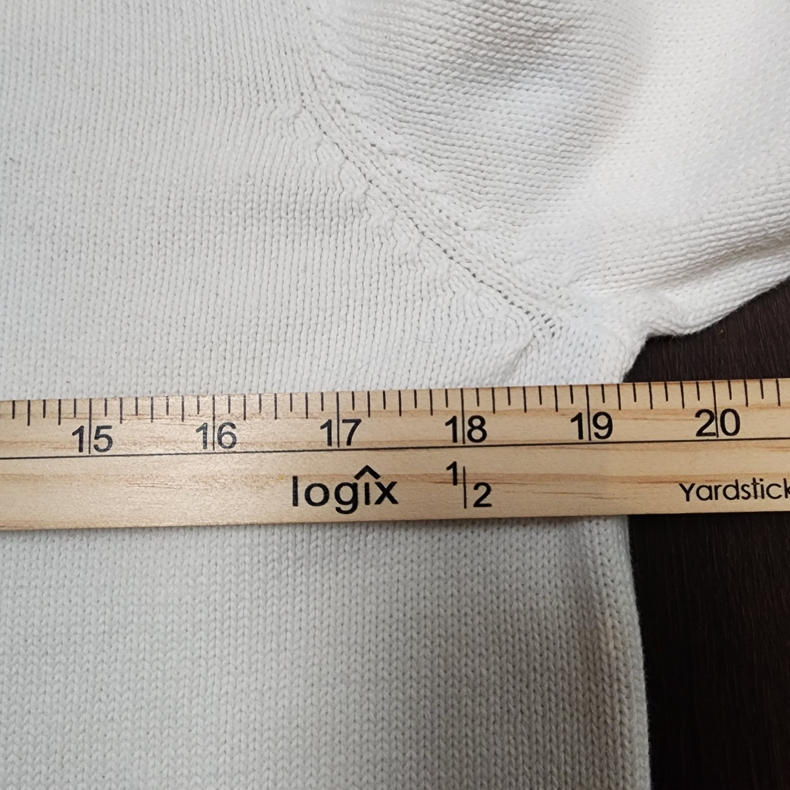 Picture 19 of 22