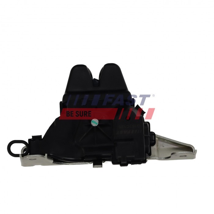Serrure hayon de coffre pour Mercedes-Benz Classe C E code OEM 2057500600
