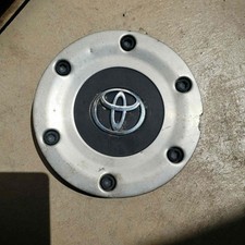 Toyota Solara Wheel Center Cap 99 2000 2001 2002 2003 42603-aa050 Hubcap 16 A