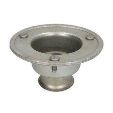 Reparatursatz, Federbeinstützlager SNR KB967.00