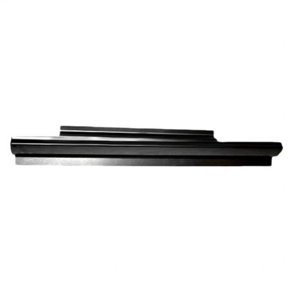 For Ford E-550 Econoline Super Duty 2002 Rocker Panel | Pair | Front Door Foto 2 de 4