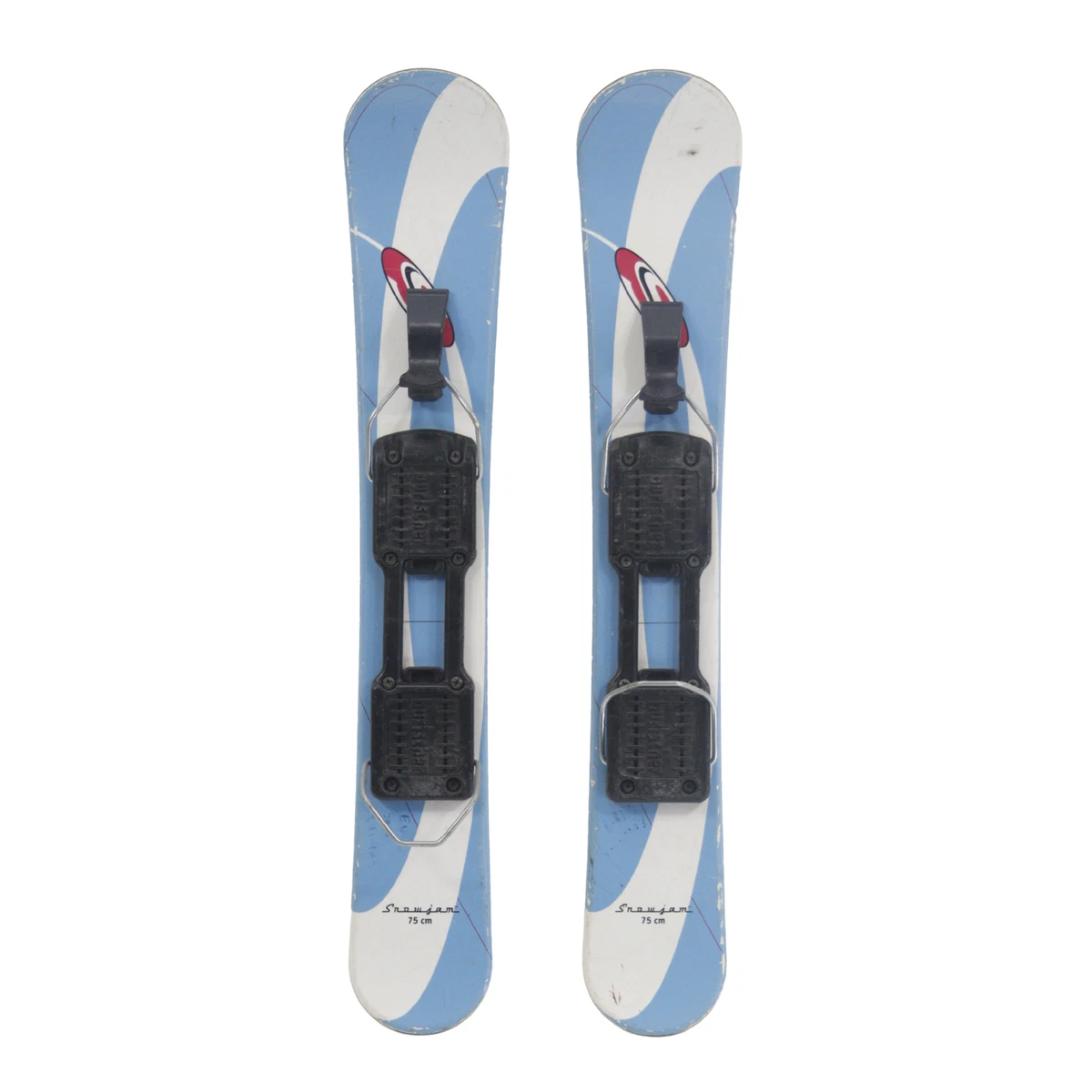 Salomon Skis for sale | eBay