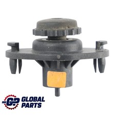BMW G30 G31 G32 G70 Motorhaube Vorne Puffer Halterung Stift 7459026
