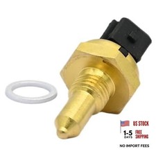 Engine Coolant Temperature Temp Switch Sensor Sender 97-17 320I 323Ci 323I