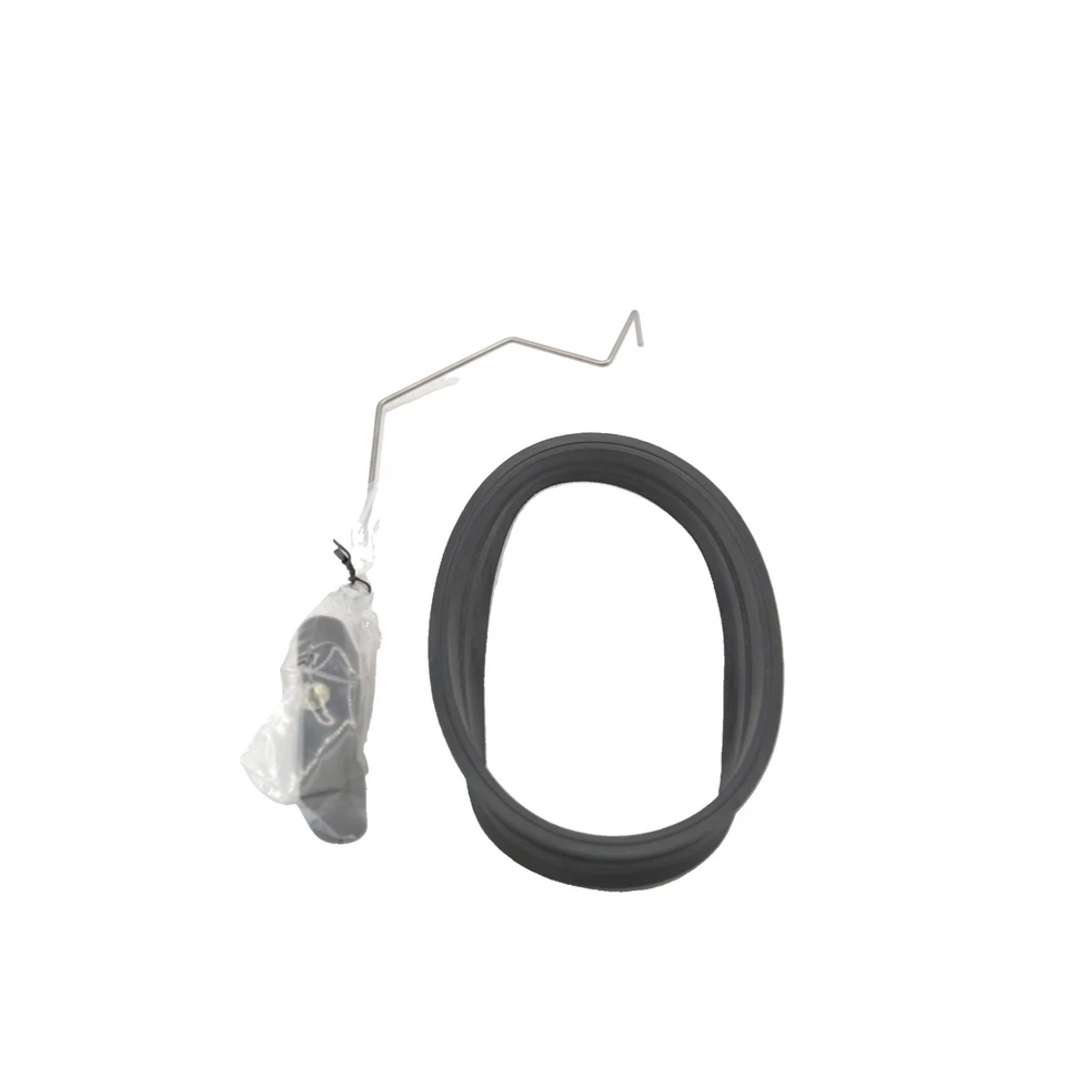 Autobest F3149A Fuel Pump Module For 1998-2002 Dodge Ram 1500 2500 V6 V8 - Image 2 of 4