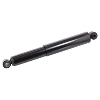 StoßDäMpfer Febi Bilstein 20582