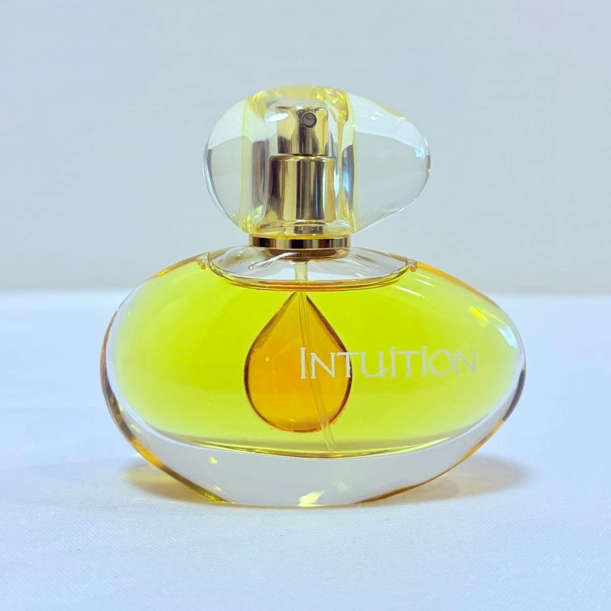 Estée Lauder Intuition Eau de Parfum for Women for sale | eBay
