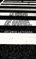 Antonio Lategana | La Verdad De Gabriel | Buch | Spanisch (2012) | Gebunden