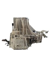 Boite de vitesse Renault KOLEOS