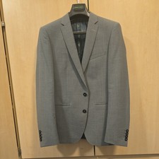 Remus Uomo Men