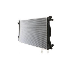 MAHLE K&Uuml;HLER MOTORK&Uuml;HLUNG 4F0121251E NEU DE STOCK