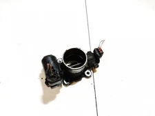 1923002010 Actuator Vortex Control Valve (Throttle) 0r DE1454182-96