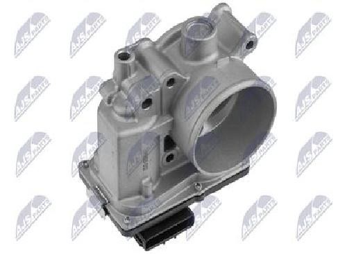 NTY Throttle Body Connector ETB-SB-002 For Subaru 2010-2012 New