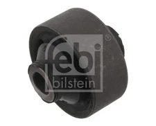 For FEBI 34201 SWINGARM BUSHING
