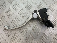 TRIUMPH 1050 SPRINT ST CLUTCH LEVER AND BRACKET   YEAR 2004-2007 (CMB1197)