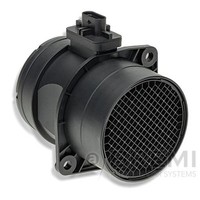 Bremi Luftmassenmesser FüR VW Passat Alltrack Variant Tiguan Golf VII 30352