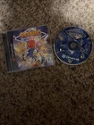Sonic Shuffle, Sega Dreamcast 2000! Complete! Tested & Works!
