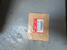 Honda Super Cub 70cc 1994 Base Gaskit