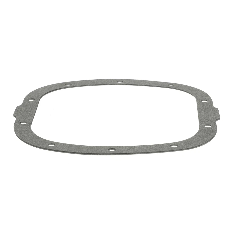 1982-2005 NEW REAR AXLE HOUSING GASKET, GENUINE OEM PART, PART NUMBER 26016661 - Image 2 of 4