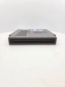 Duck Hunt Nintendo NES Authentic Tested And Working Loose