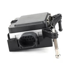 For Honda Accord 2018-2023 ACC Adaptive Cruise Control Radar Sensor Accessories