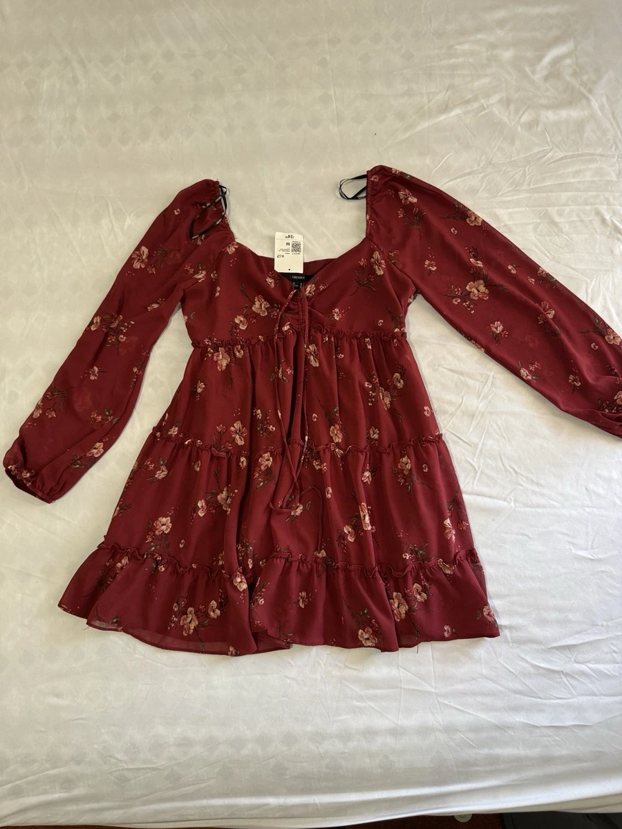 hotshot mini dress Hot Shot Mini Dress Bright Blue