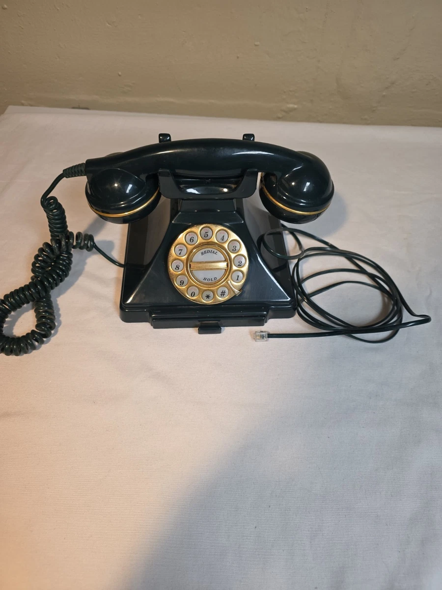 Microtel Phone Indiana Collectible Telephones 1970-Now for sale | eBay