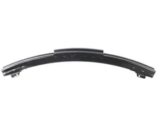 For 2007-2013 Acura MDX Bumper Cover Reinforcement Front TechPro 73559VCRH 2008