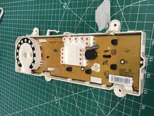 Samsung DC94 05357A Dryer Control Board