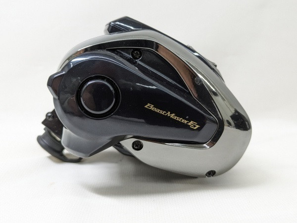 SHIMANO BEAST MASTER EJ 1000 #057 | eBay SHIMANO BEAST MASTER EJ 1000 #057 | eBay