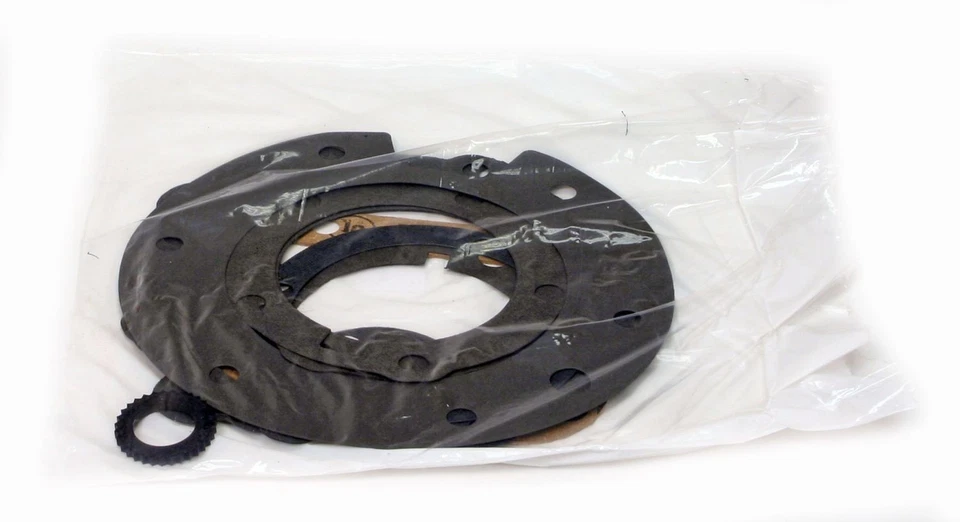 SKF STCK205-FA Transfer Case Overhaul Kit For 71-77 Ford F-100 F-150 F-250 F-350 - Image 2 of 4